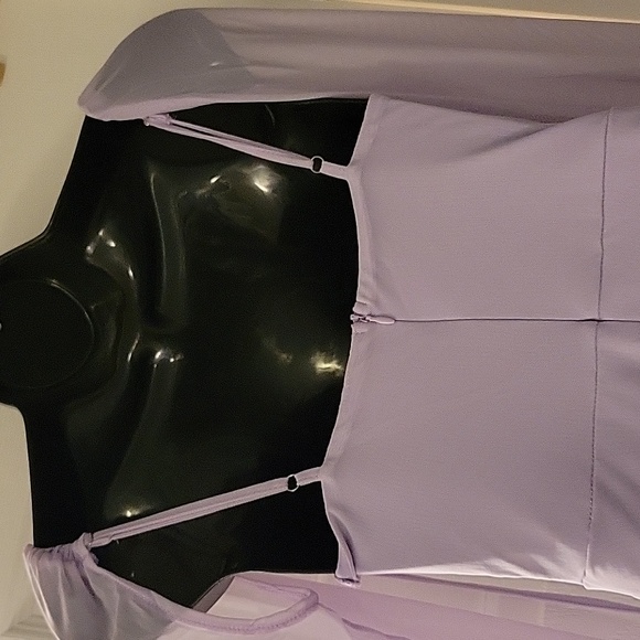 Sheer - Picture 5 of 5